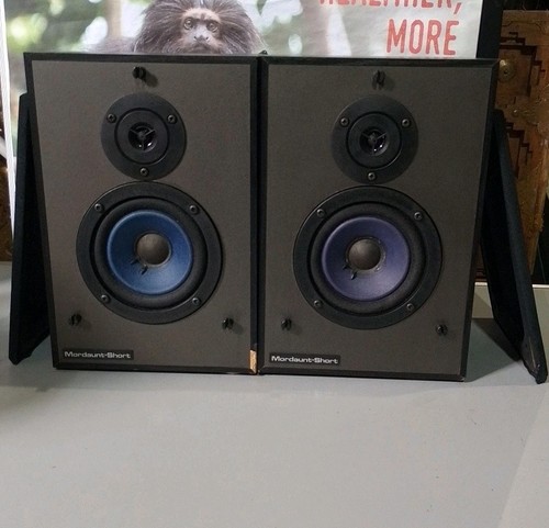 Pair mordaunt short ms10 - short,
