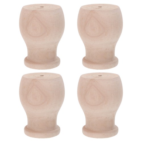 Pcs solid wood - solid, handrail