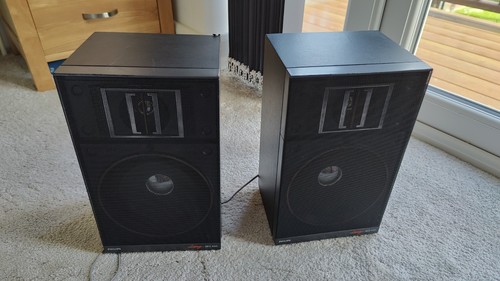 Philips two way midi - way,
