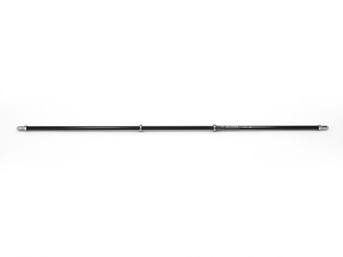Rex 700n dfc torque - dfc, tube