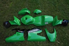 Mini Pocket Bike Motorcycle