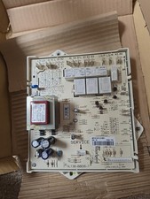 Power Unit Antares for