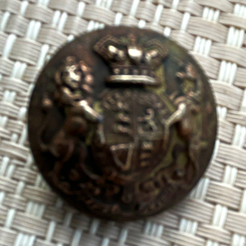 Victorian british army - victorian,