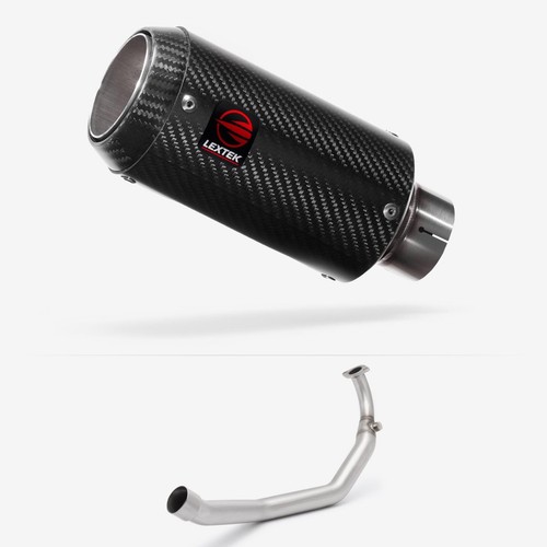 Lextek carbon fibre cp8c - lextek,