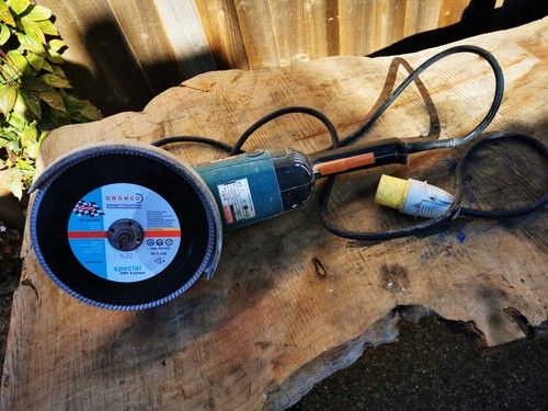Makita 9069 110v - makita, 9"