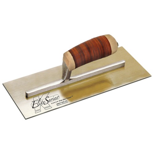 Kraft tool ple459l plaster - kraft,