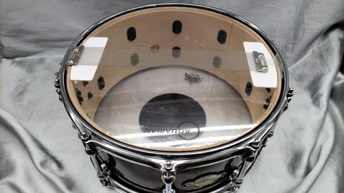 Pearl masters premium birch - masters,