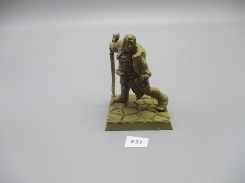 Warhammer aos the old world - aos,