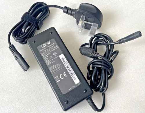 Logik 90w 19v 74a switching - 90w,