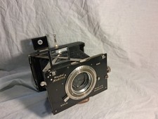 plaubel makina II