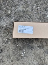 Glowworm Flue Extension 1