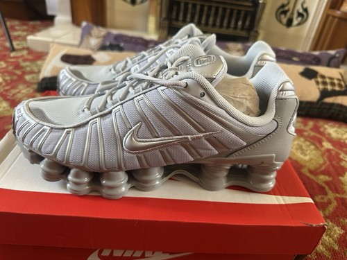 Brand new original nike - new,