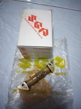 SUZUKI TS185-TS250-TS400-DS185-RL250 PULSER COIL GENUINE NOS JAPAN 32150-32020