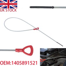 For Mercedes Benz 722.6 W202