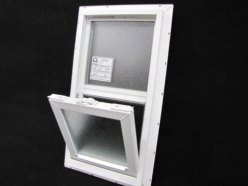 Mobile home window 14x27 - home,