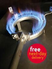 Tandoor Burner Tandoori Plate