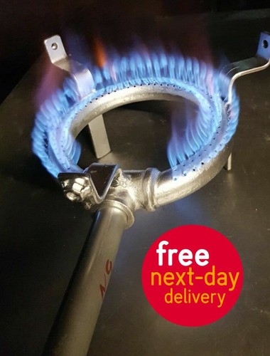 Tandoor burner tandoori plate - tandoori,