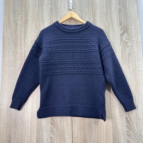British wool naturally - british,