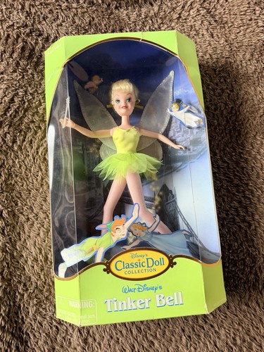 Vintage 1997 disney - vintage, classic
