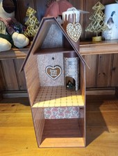 Maileg Gingerbread House New 2025