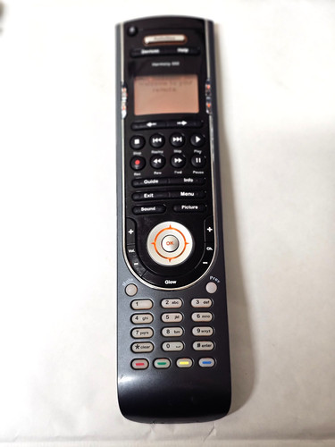 Logitech harmony 525 universal - 525,
