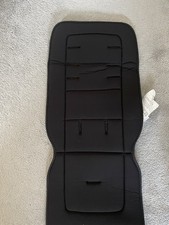 Uppababy Vista V2 Pram Seat