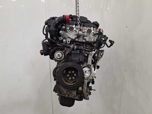 2019 peugeot 208 engine - 208,