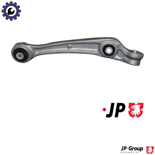 Controltrailing arm wheel - controltrailing,