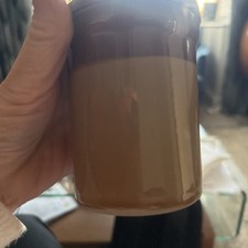 Vintage Rare Pearson's of