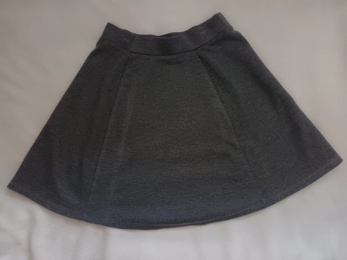 George grey school uniform - george,