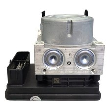 BMW F45 F46 2 Series ABS Pump