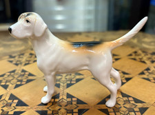 Lovely Vintage Beswick