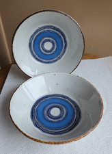 2 Midwinter Ltd MOON