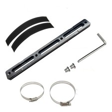 E-bike Battery Bottom Base