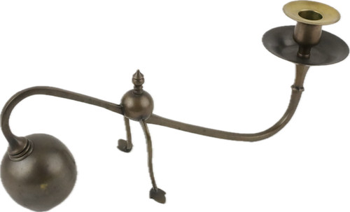 Vintage antique brass - antique,
