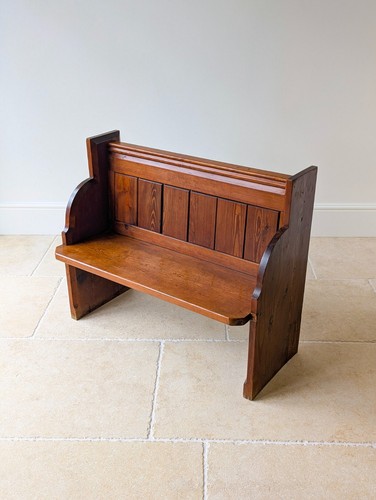 Antique victorian pitch - antique,