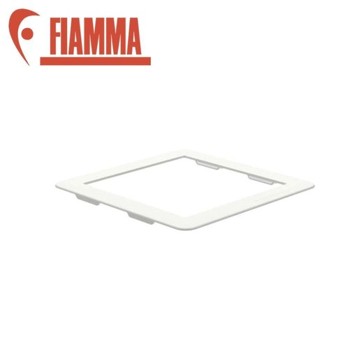 Fiamma vent kit frame - frame, 28