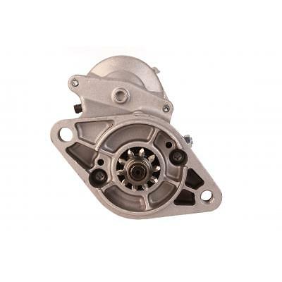 Fits new toyota - toyota, hiace