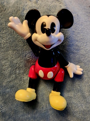 Disney schmid mickey mouse - schmid,