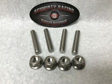 Honda ATC 250R 350X ATC250R