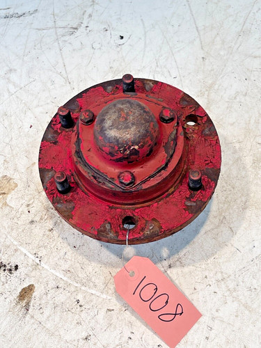 1959 international b275 - 1959,