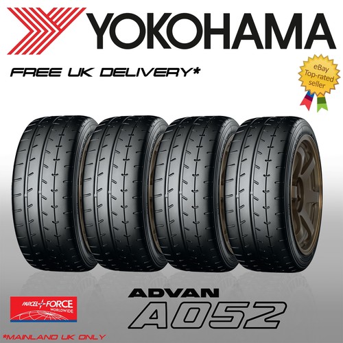 195 r15 86v 1955015 - 195, 50