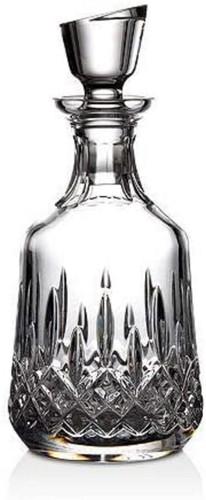 New genuine waterford - new,