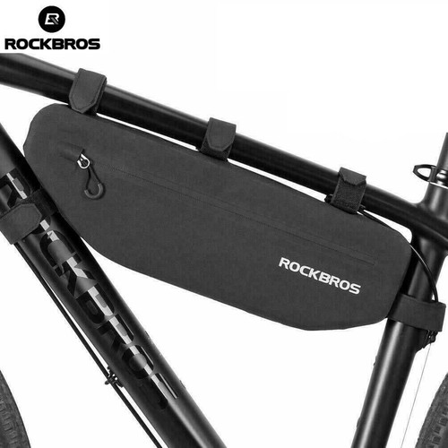 Rockbros bike frame - bike, tube