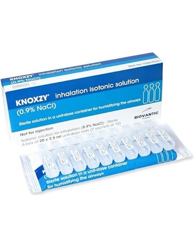 Sodium chloride saline - chloride,