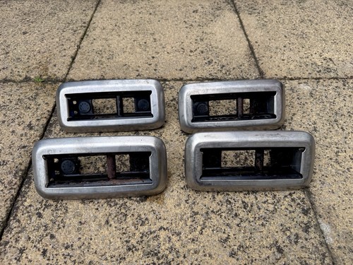 Transporter t6 - t5.1,