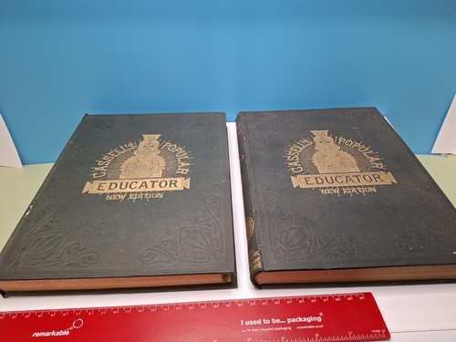 Rare complete set - , 1910