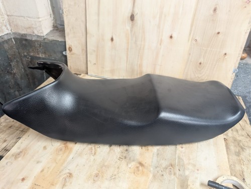 Honda 1100 sc26 pan - 1100,