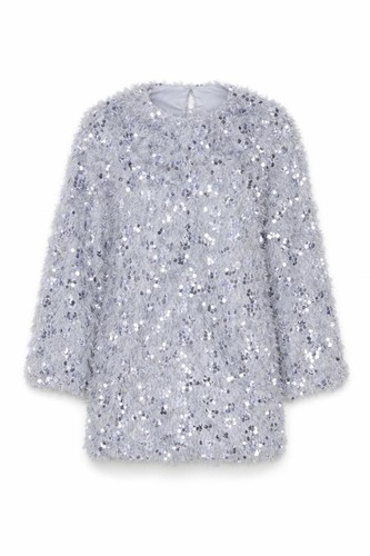 Vera lucy womens shift - lucy,