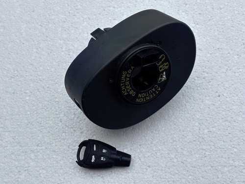 Saab esp cim module - ,
